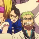 Onepiece 22