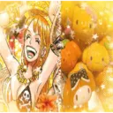 Onepiece 23