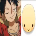 Onepiece 24