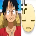 Onepiece 25