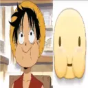 Onepiece 26