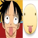 Onepiece 27