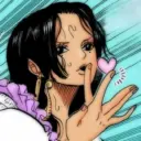 Onepiece 29