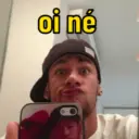 Neymar😂😂 5