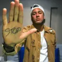 Neymar😂😂 6