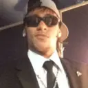 Neymar😂😂 7