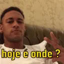 Neymar😂😂 8