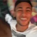 Neymar😂😂 9