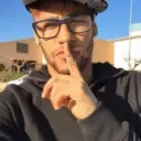 Neymar😂😂 10