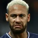 Neymar😂😂 11