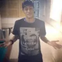 Neymar😂😂 12