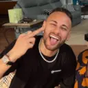 Neymar😂😂 14