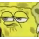 Bob Esponja 🧽 5
