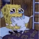 Bob Esponja 🧽 7