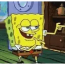 Bob Esponja 🧽 9