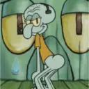 Bob Esponja 🧽 12