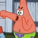 Bob Esponja 🧽 14