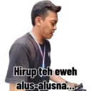 Sesat 6