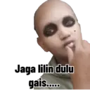 Sesat 7