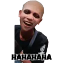 Sesat 8