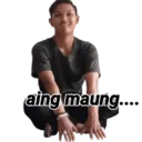 Sesat 9