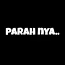 Sesat 11