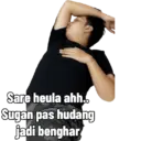 Sesat 12