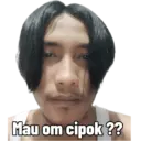 Sesat 13
