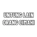 Sesat 14