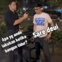 Sesat 16