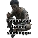 Sesat 18