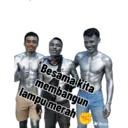Sesat 22