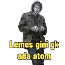 Sesat 23