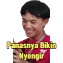 Sesat 25
