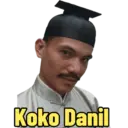 Sesat 27