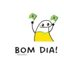 Minhas figurinhas 12