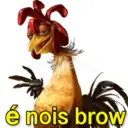 João frango 6