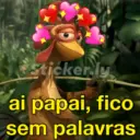 João frango 8