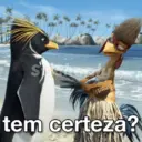 João frango 12