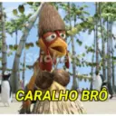João frango 26
