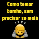 Frio  5