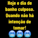 Frio  7