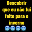 Frio  9