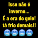 Frio  11