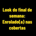 Frio  15