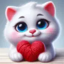 Que gatinhos lindos  20
