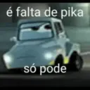 Engraçados 19