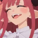 Marin kitagawa 6