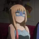 Marin kitagawa 12