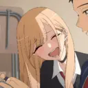 Marin kitagawa 15